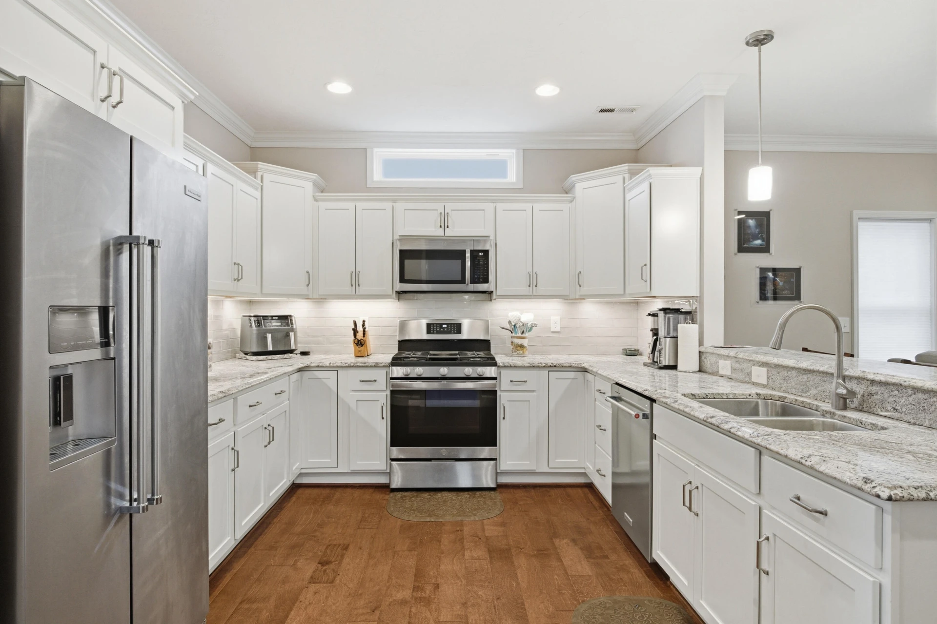 3101 Isabel LN - Photo 13