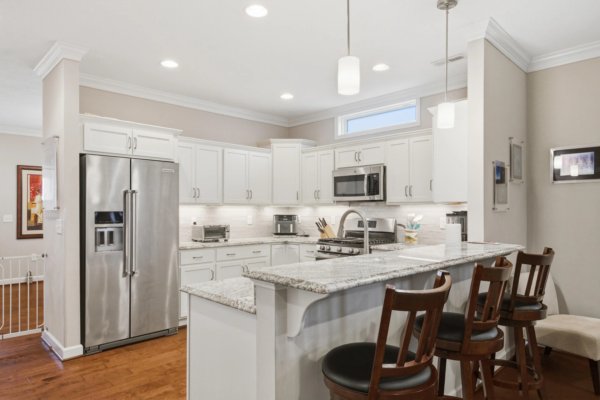 3101 Isabel LN - Photo 14