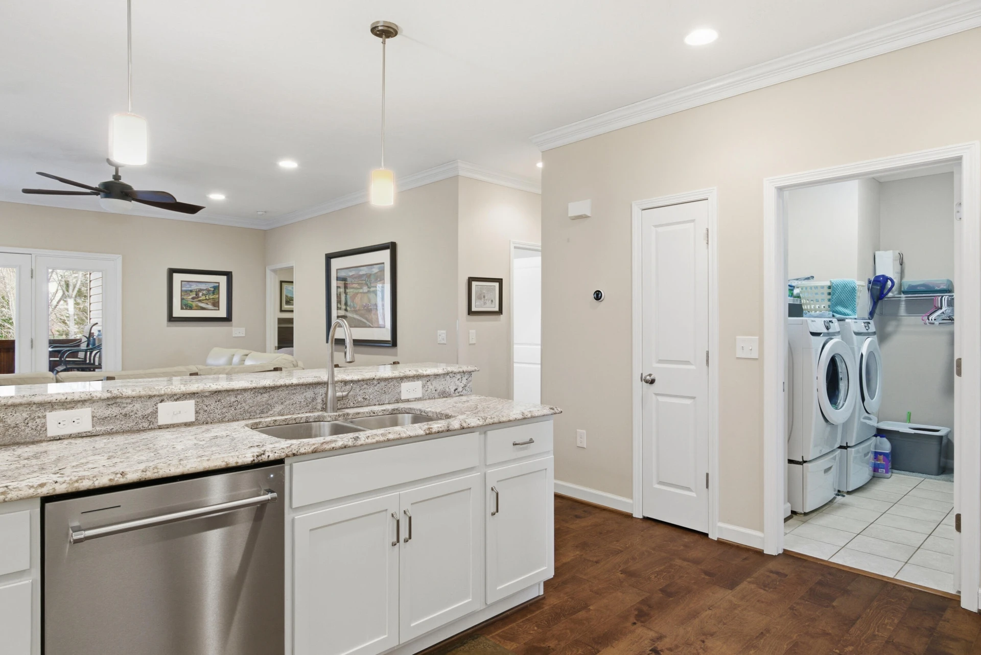 3101 Isabel LN - Photo 15
