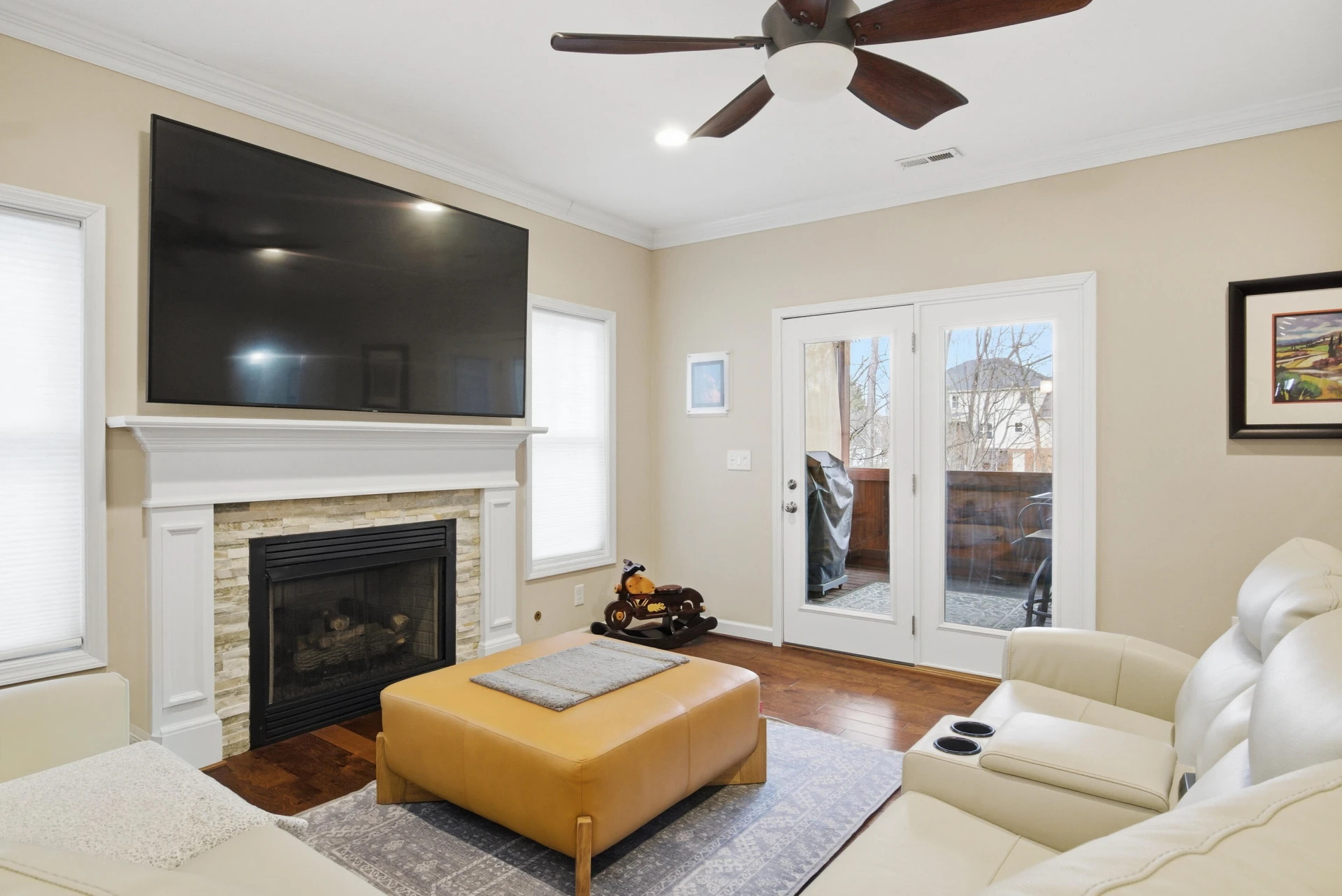3101 Isabel LN - Photo 16