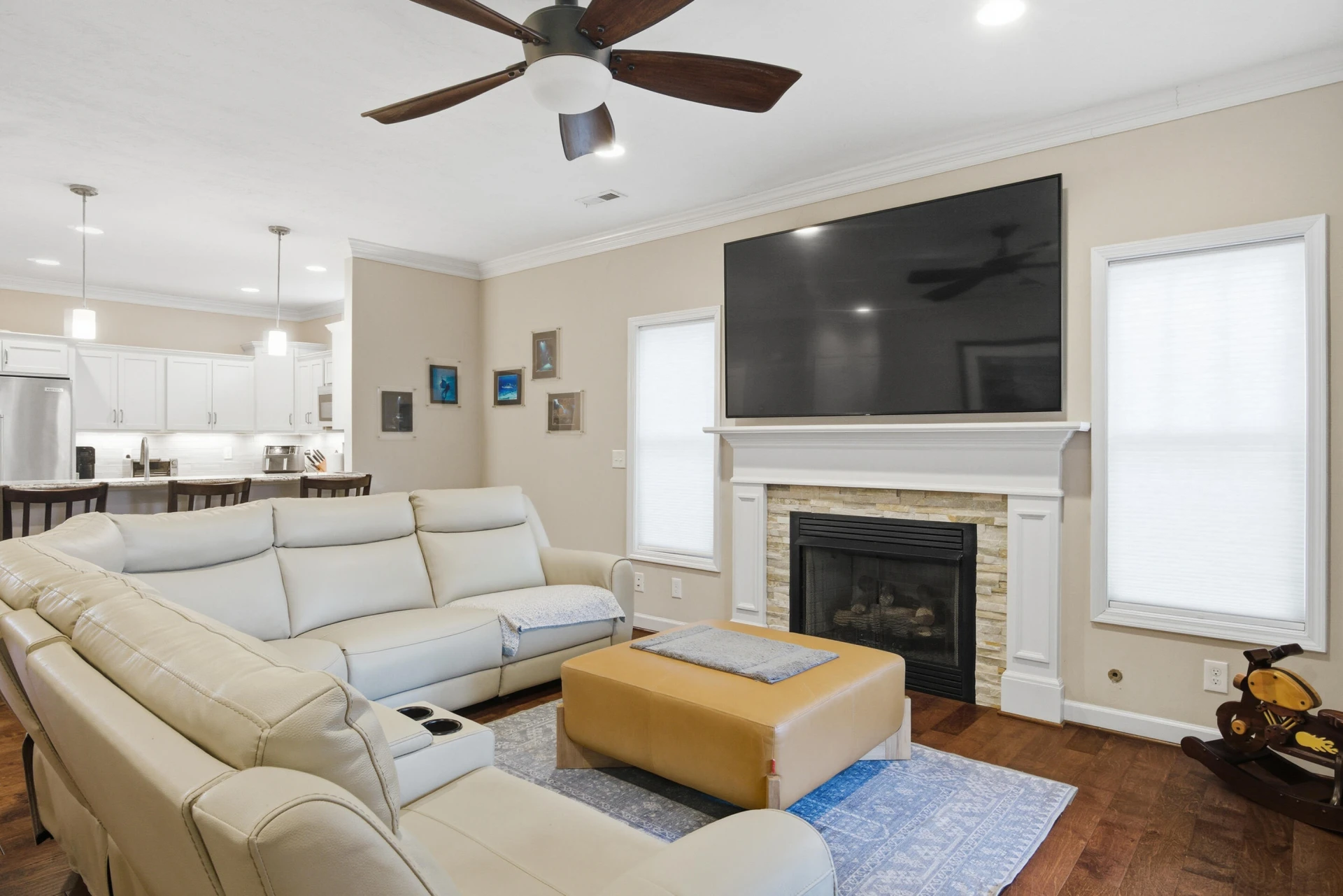 3101 Isabel LN - Photo 17