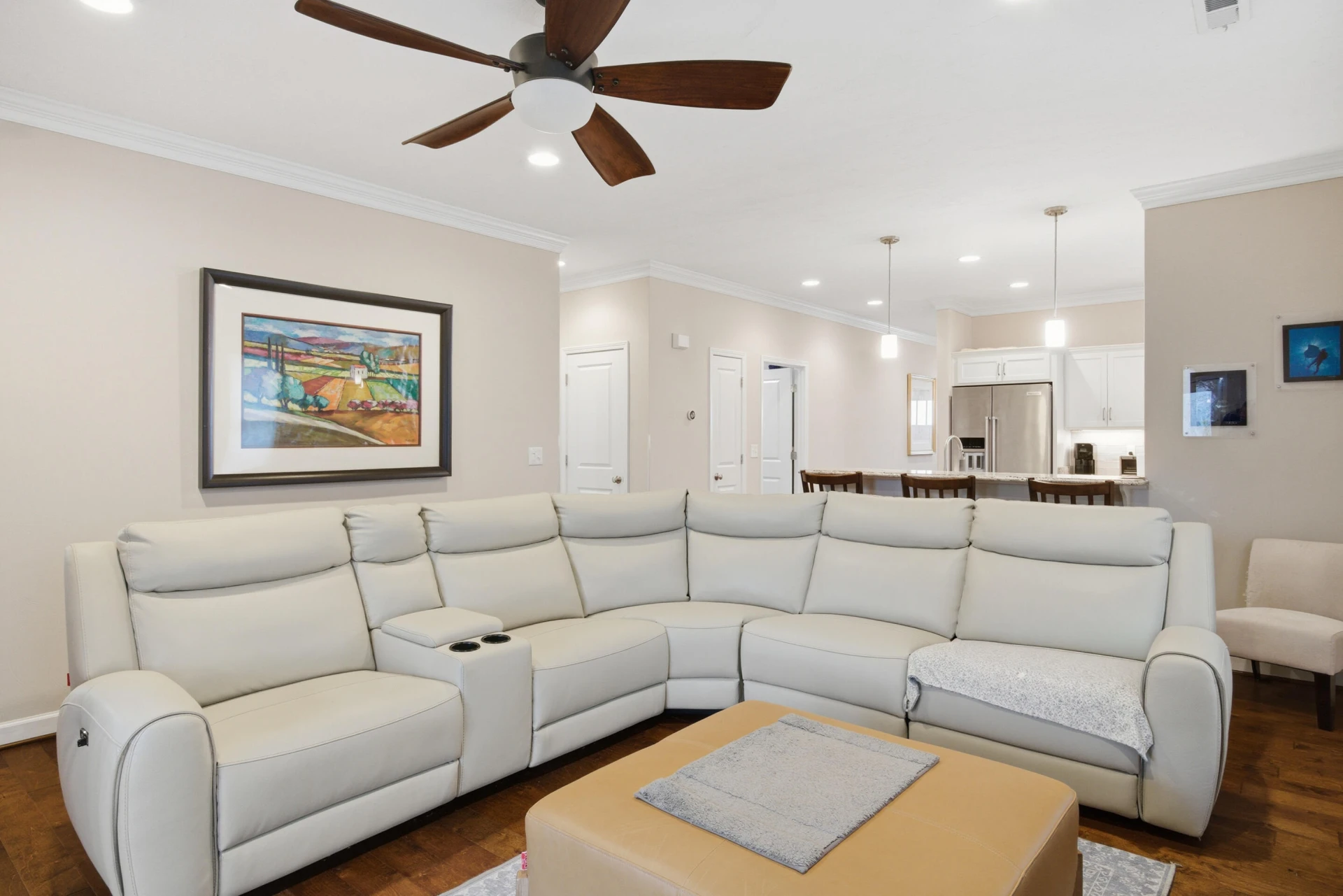 3101 Isabel LN - Photo 18