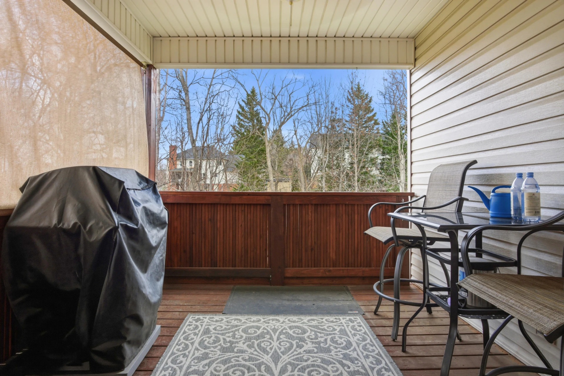 3101 Isabel LN - Photo 19