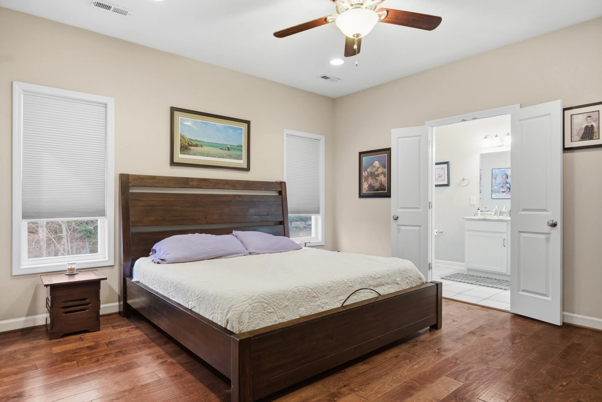 3101 Isabel LN - Photo 20