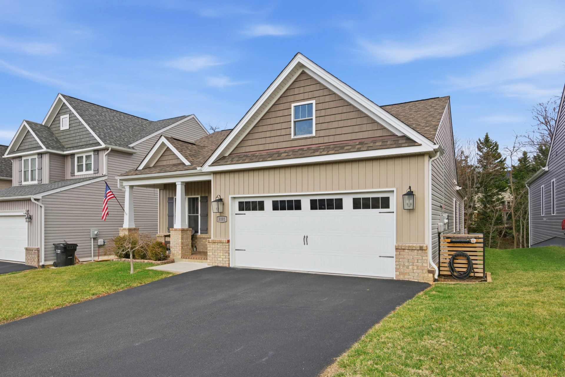 3101 Isabel LN - Photo 3