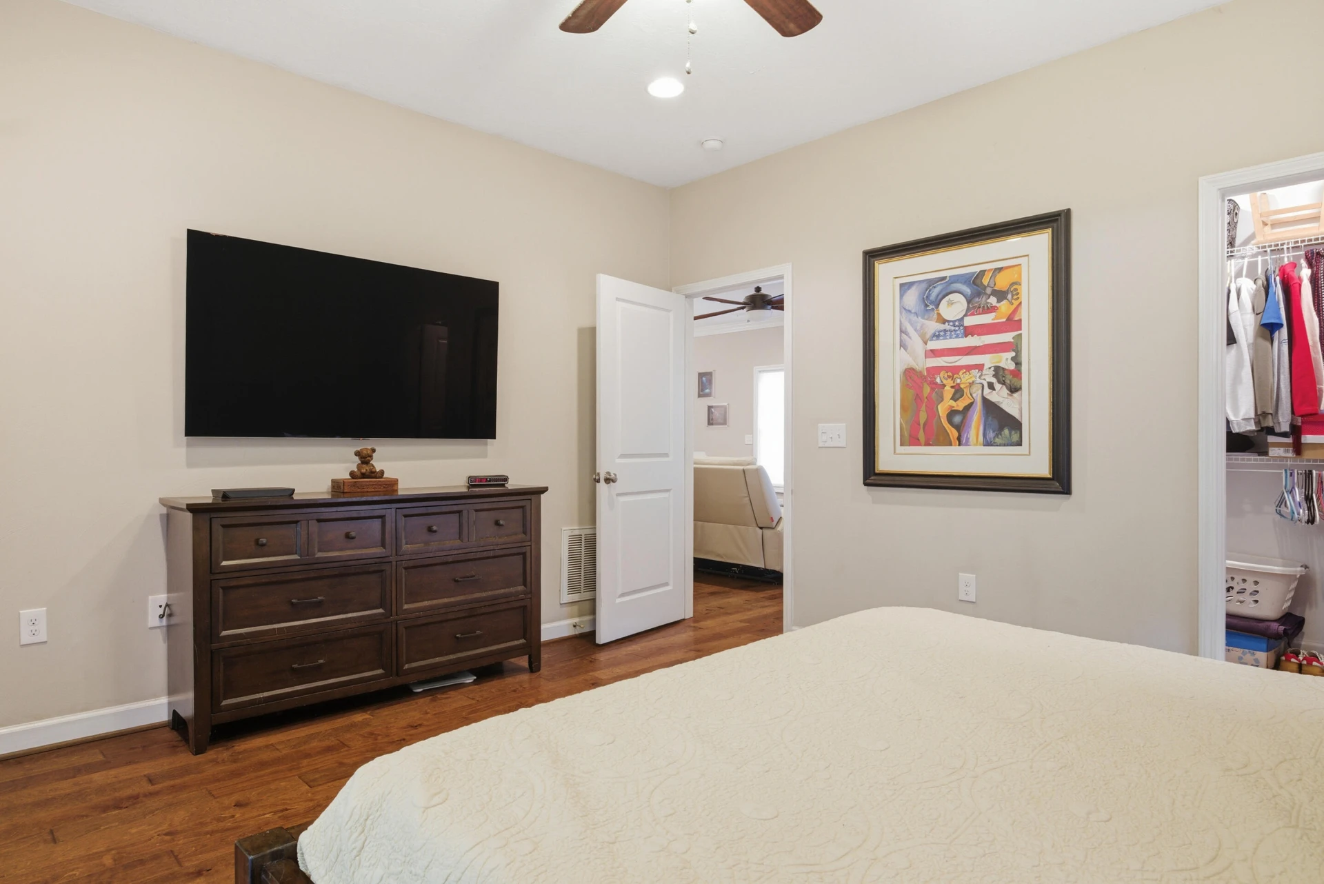3101 Isabel LN - Photo 21