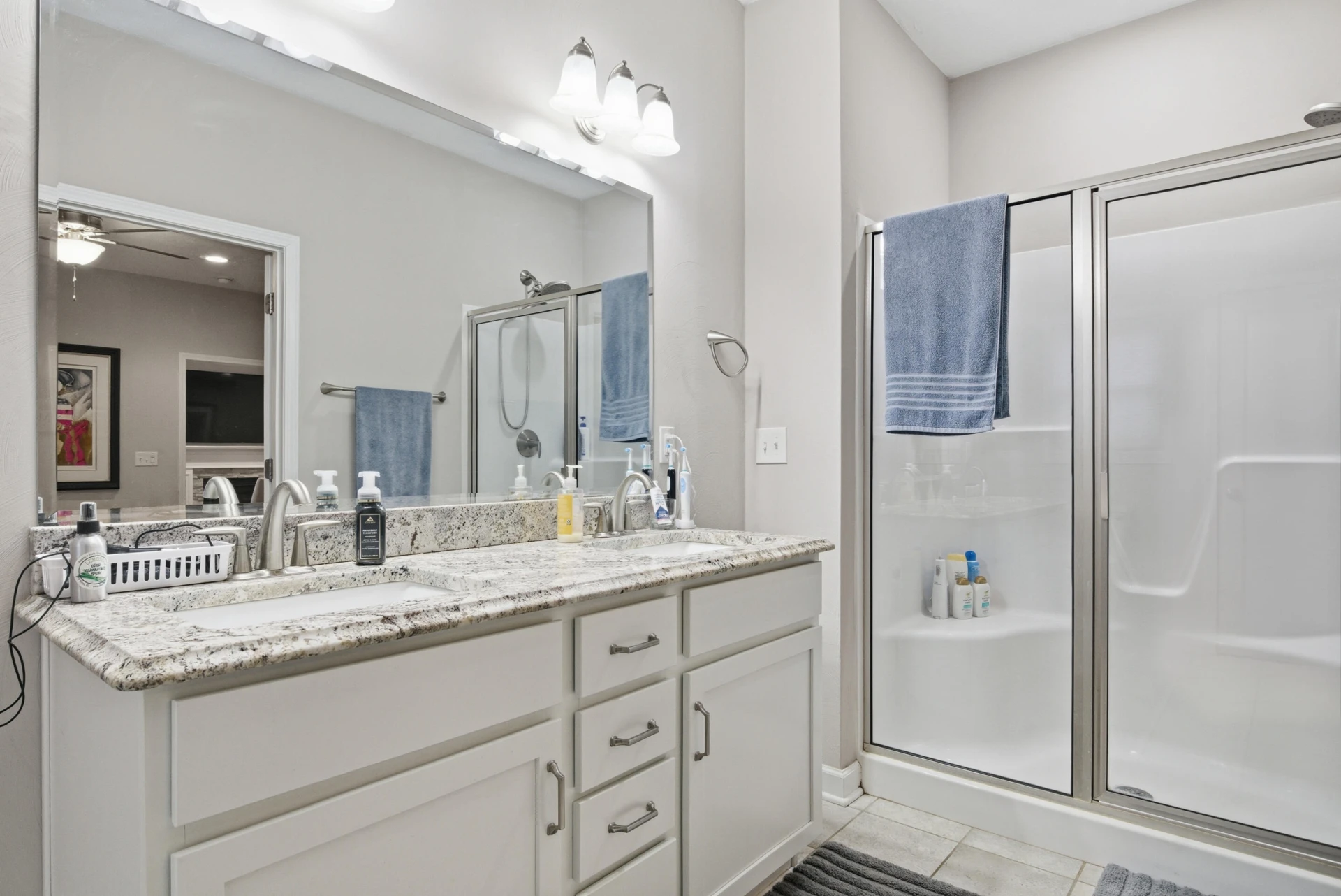 3101 Isabel LN - Photo 22