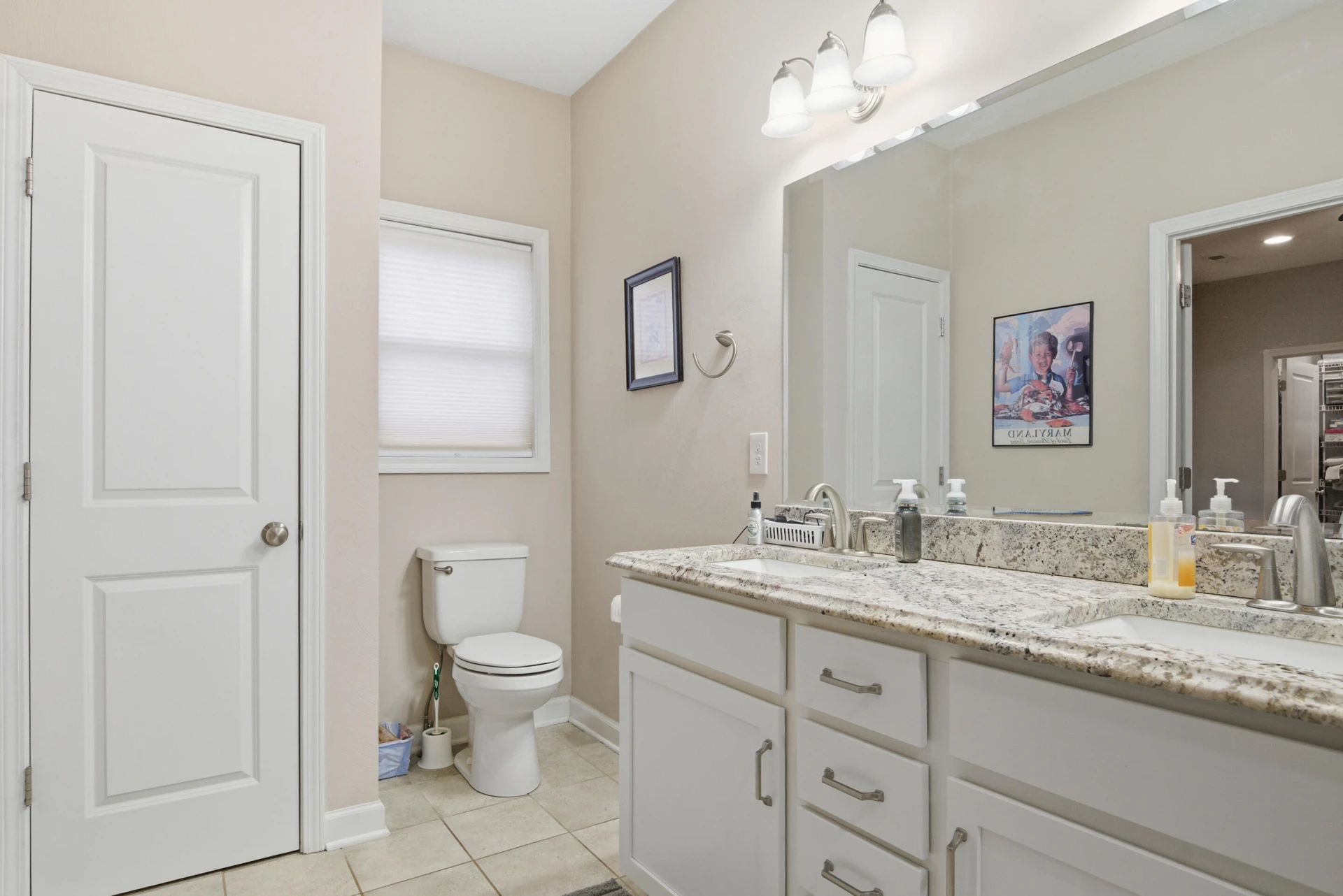 3101 Isabel LN - Photo 23
