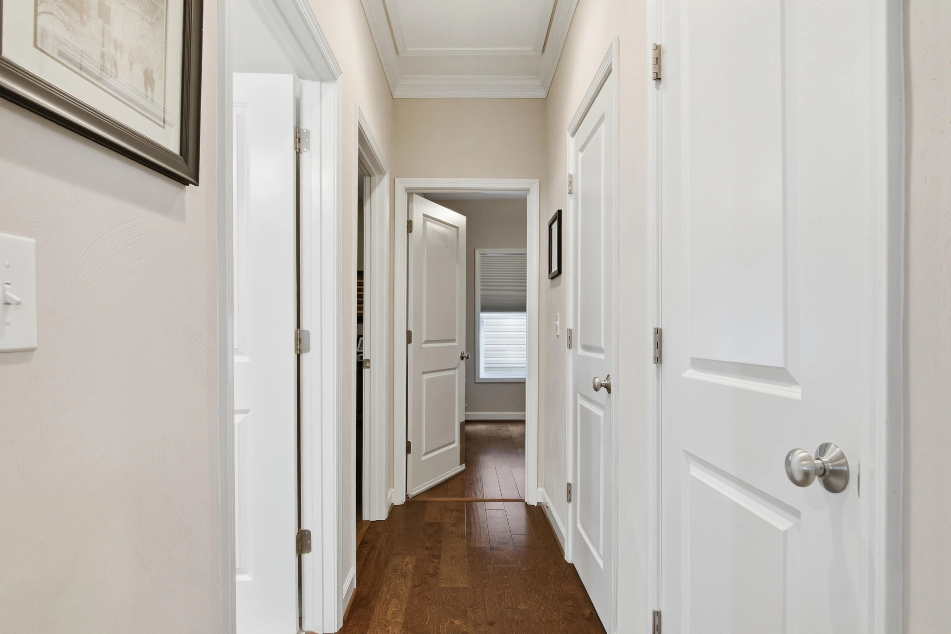 3101 Isabel LN - Photo 24