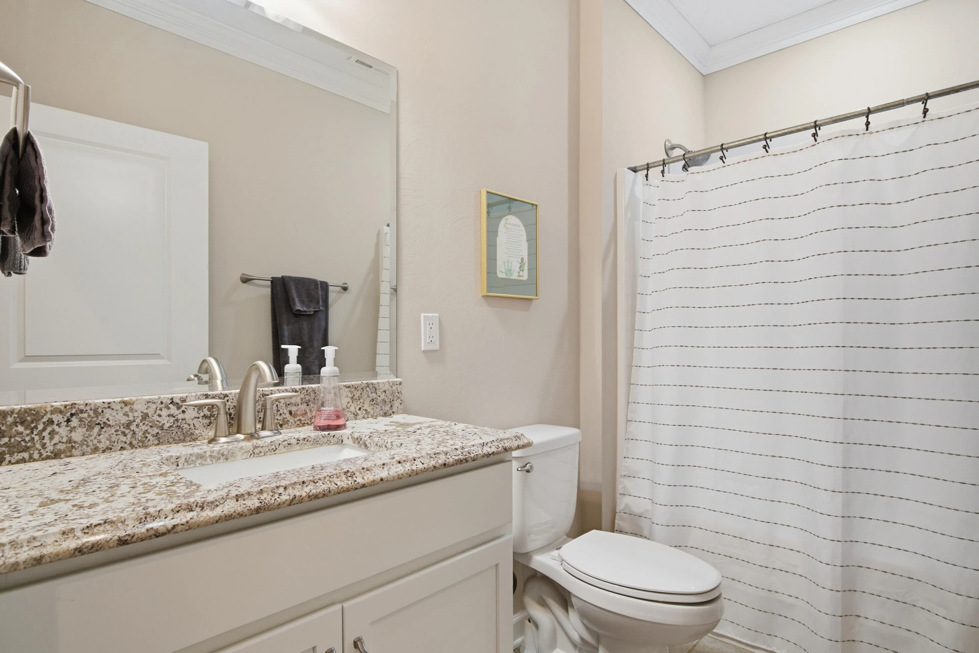 3101 Isabel LN - Photo 25