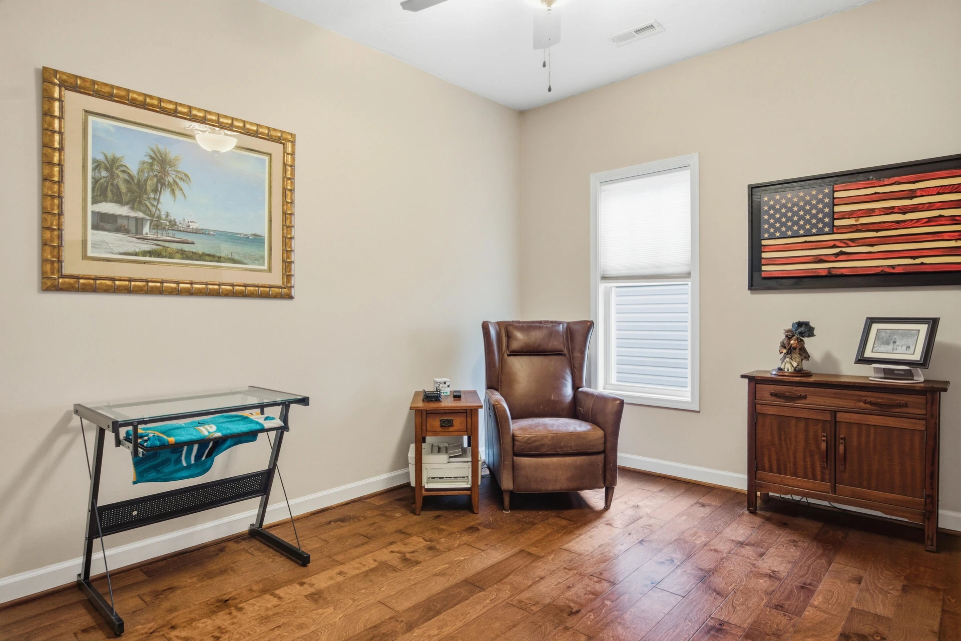3101 Isabel LN - Photo 26
