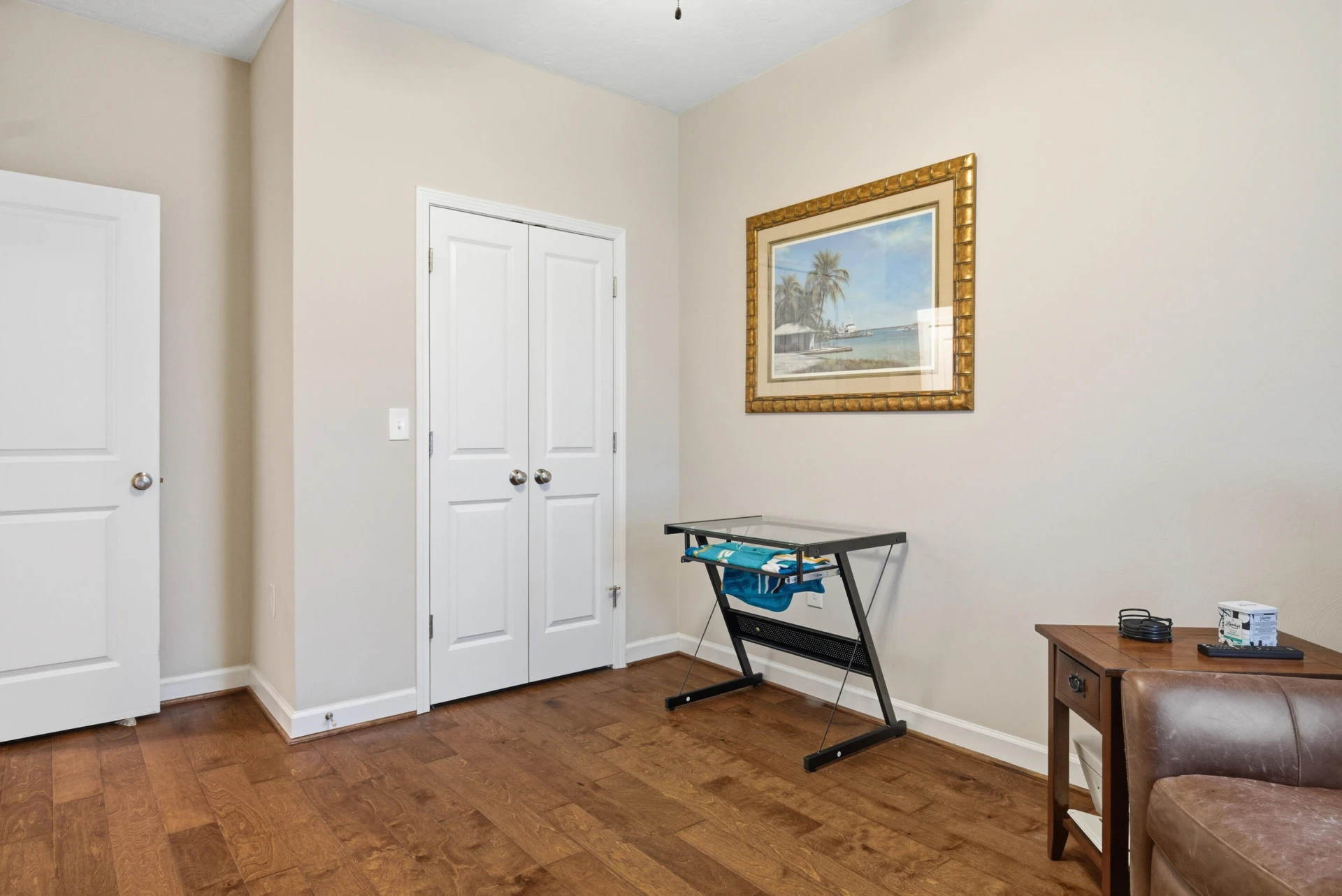3101 Isabel LN - Photo 27