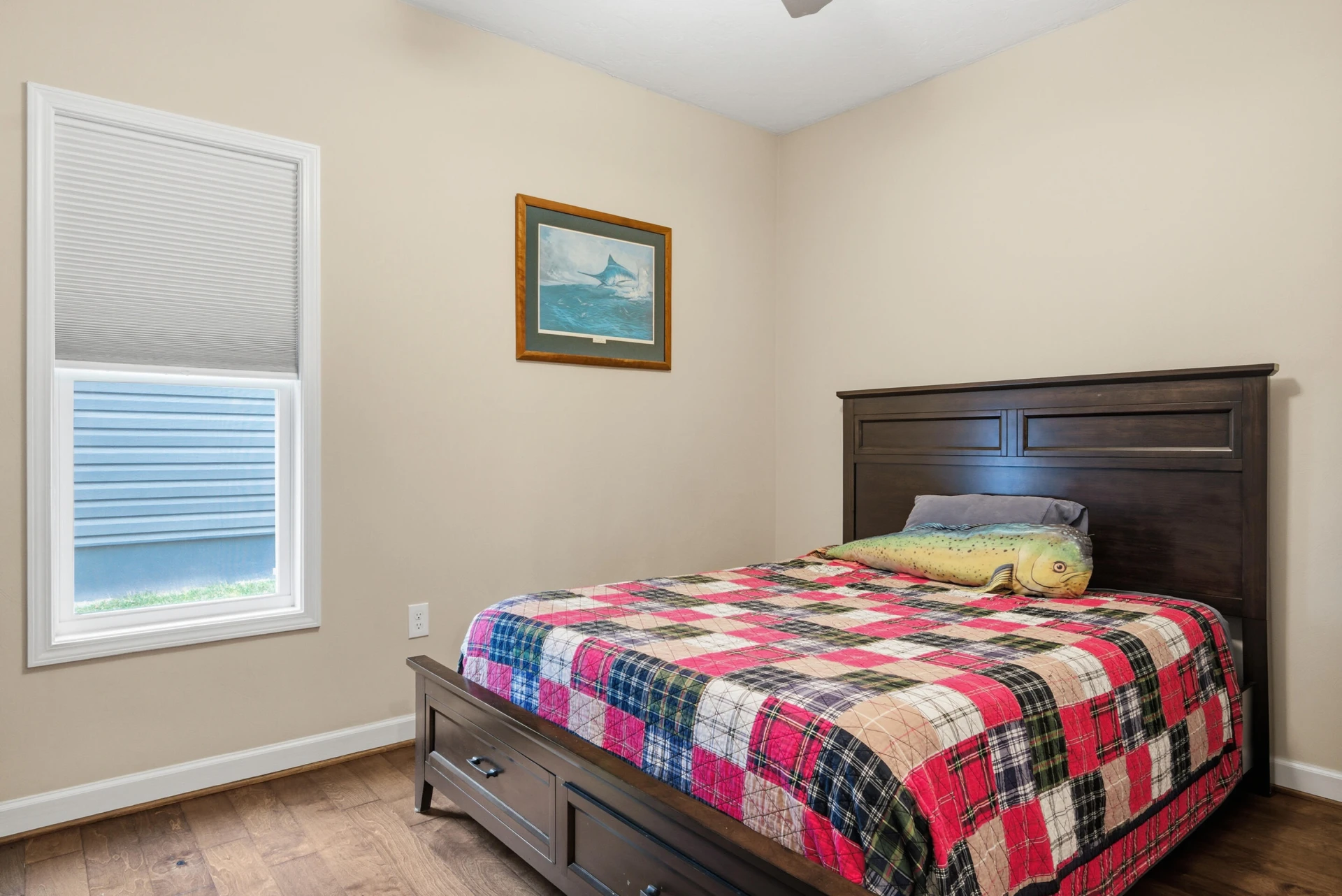 3101 Isabel LN - Photo 28