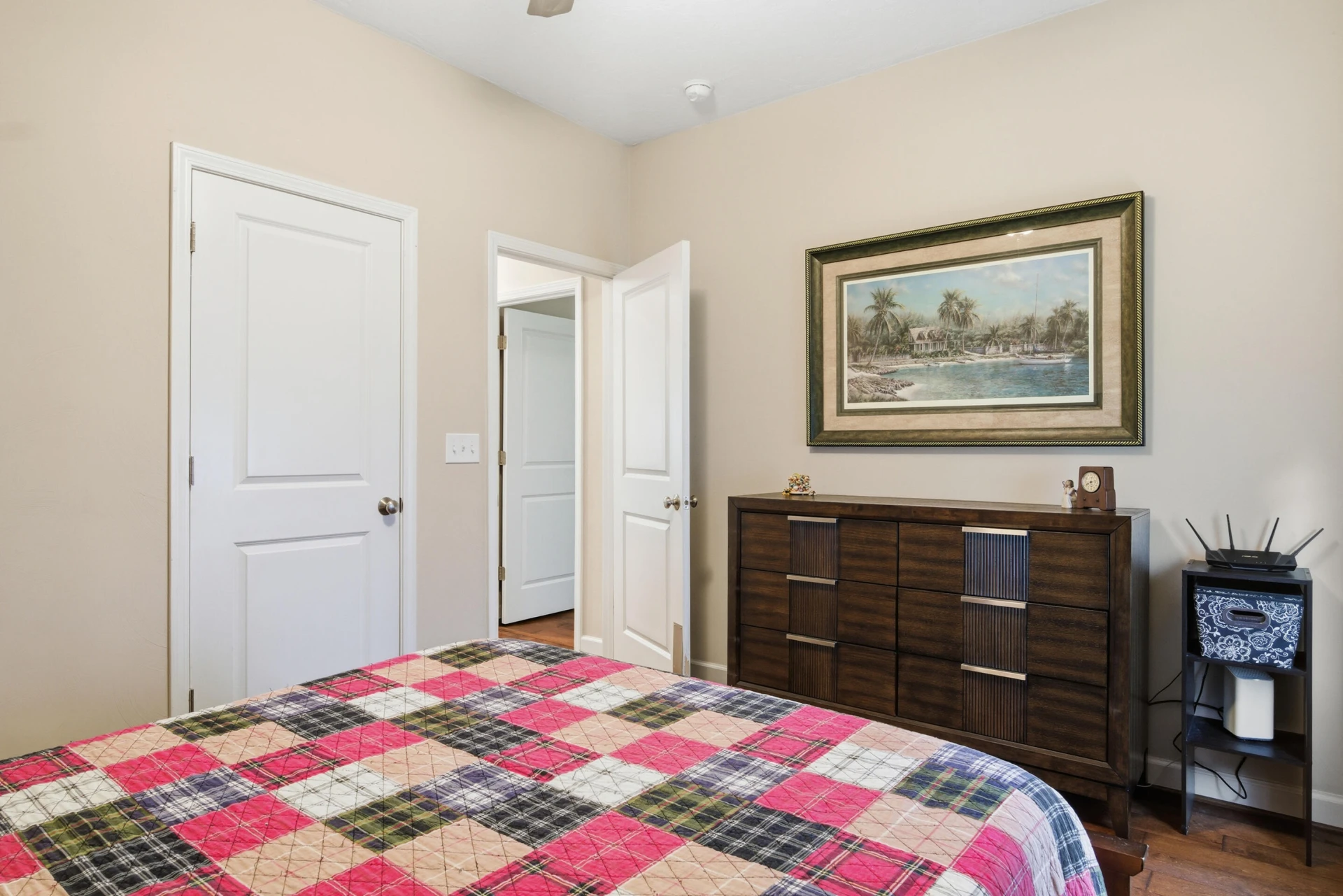 3101 Isabel LN - Photo 29