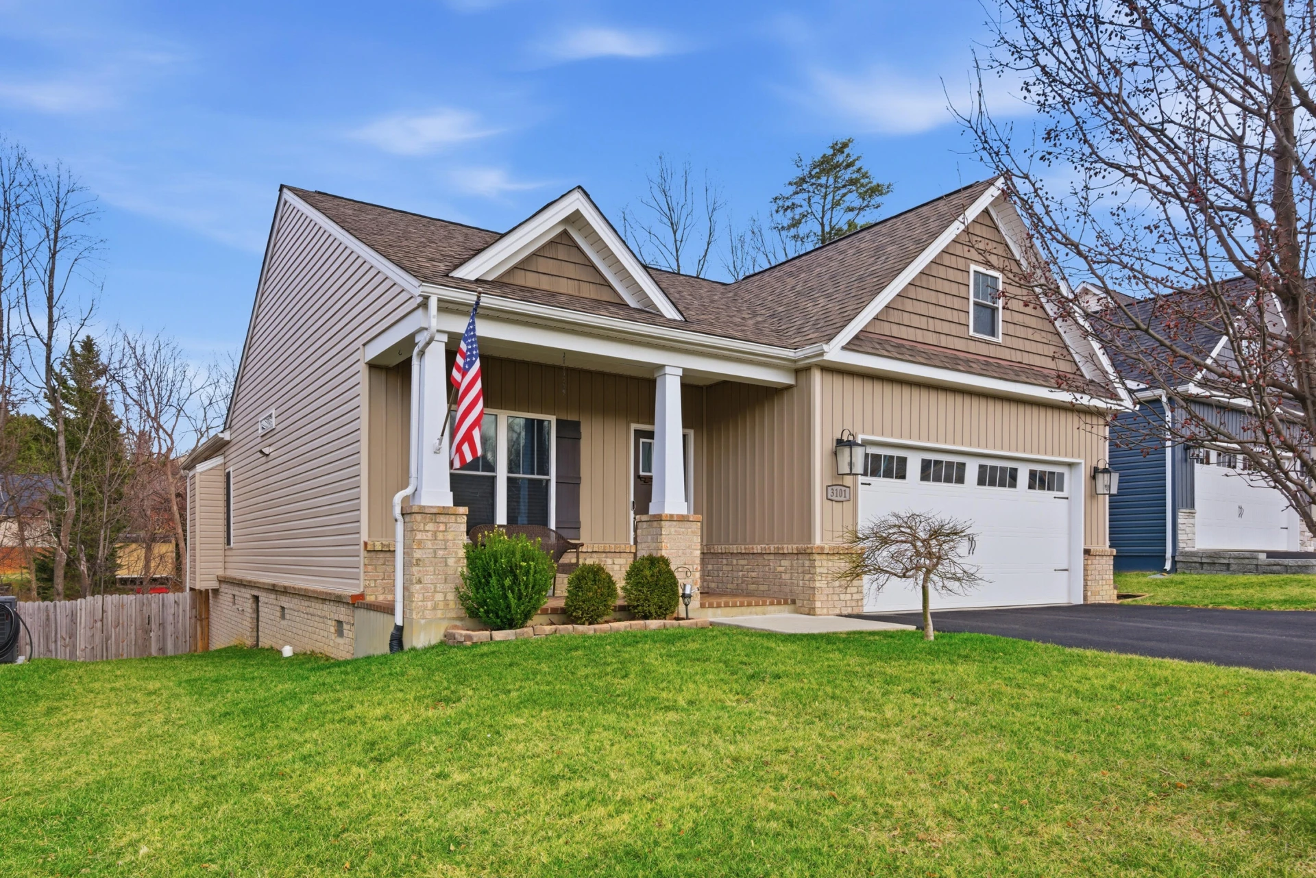 3101 Isabel LN - Photo 4