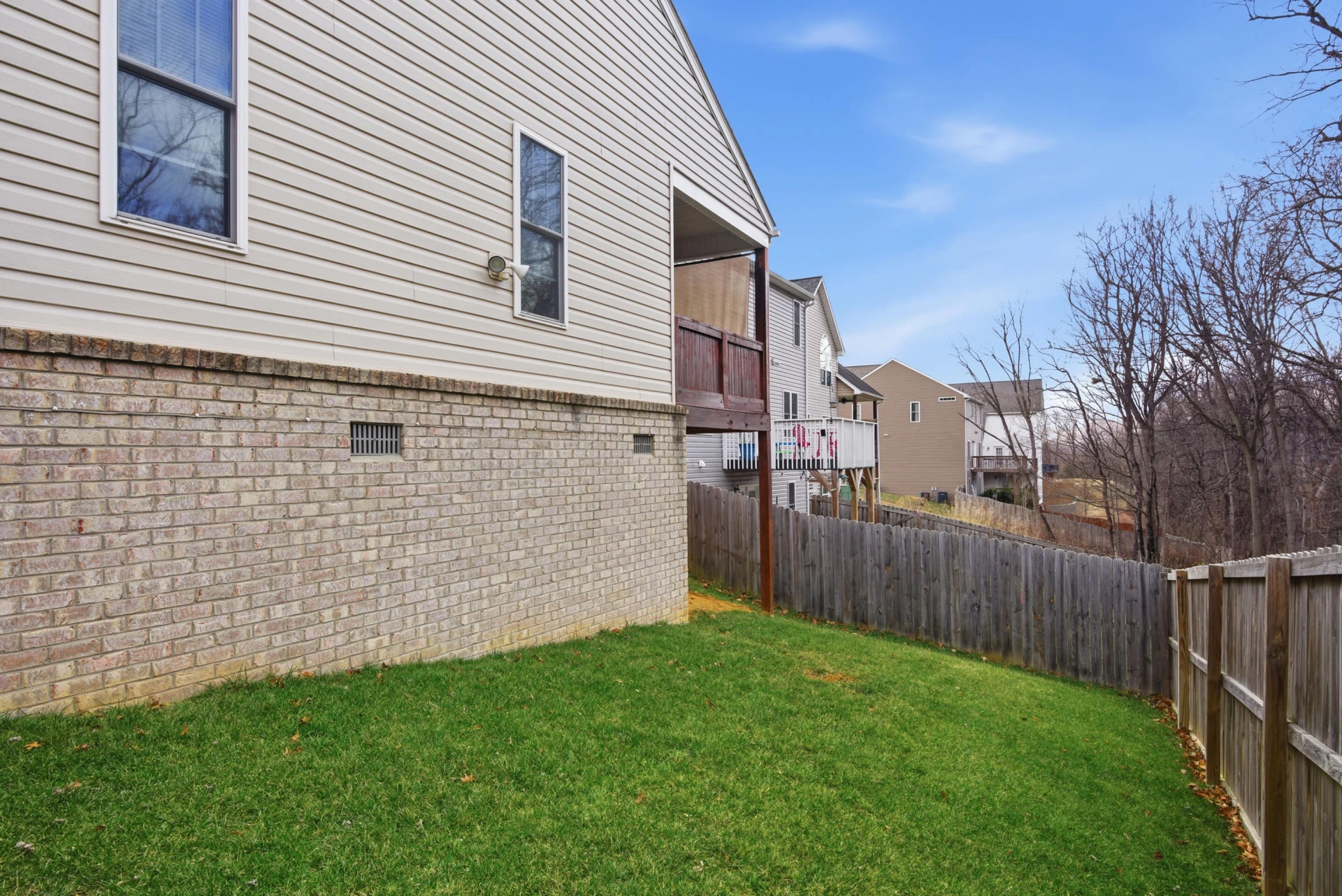 3101 Isabel LN - Photo 32