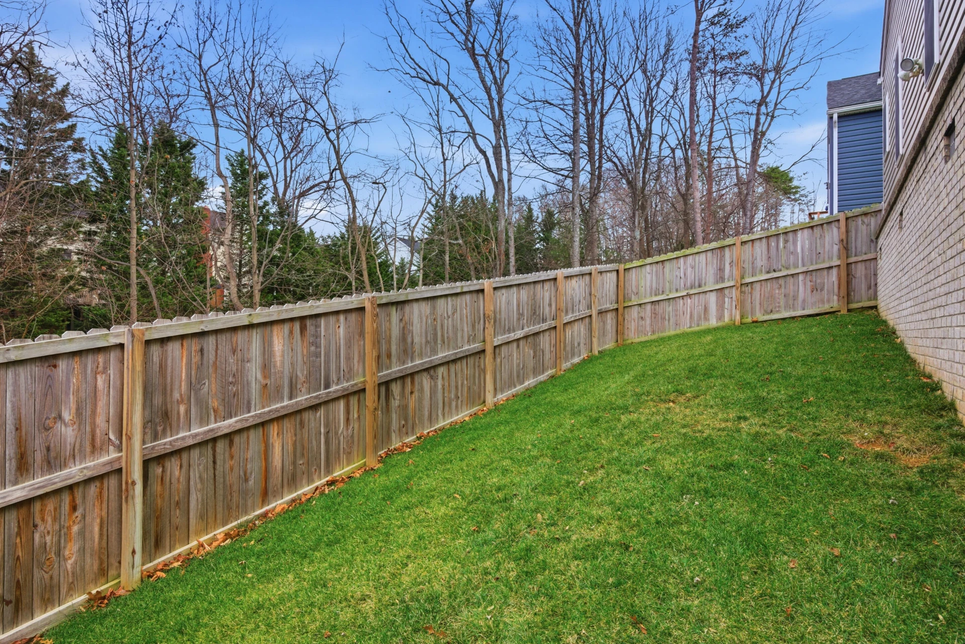 3101 Isabel LN - Photo 33