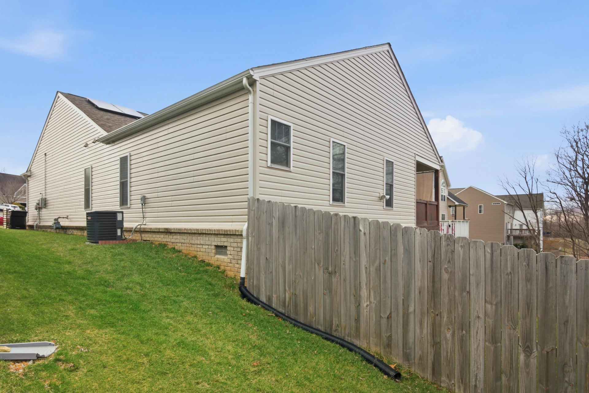 3101 Isabel LN - Photo 34