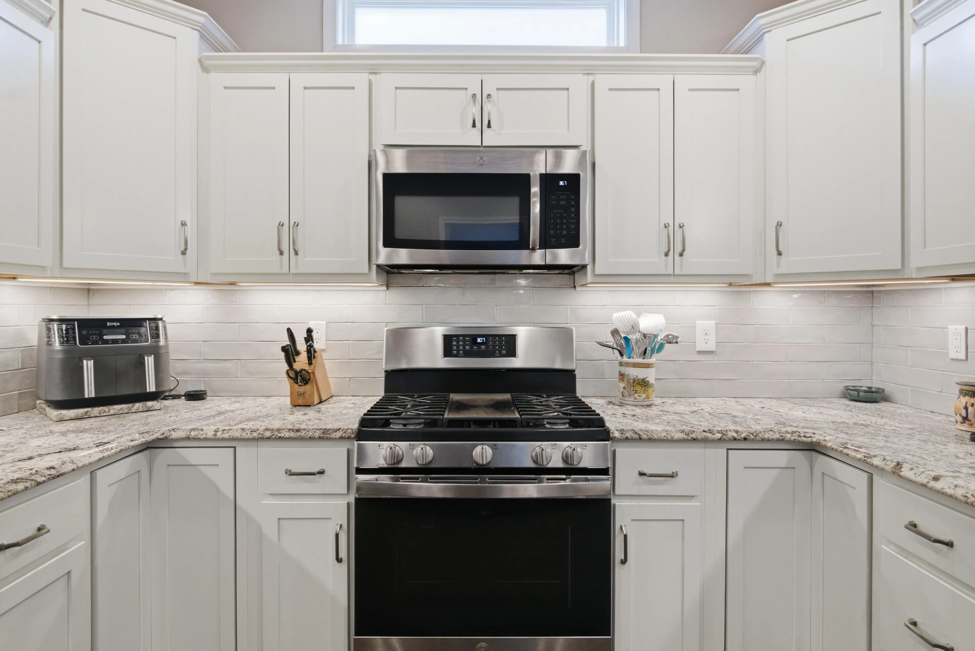 3101 Isabel LN - Photo 35