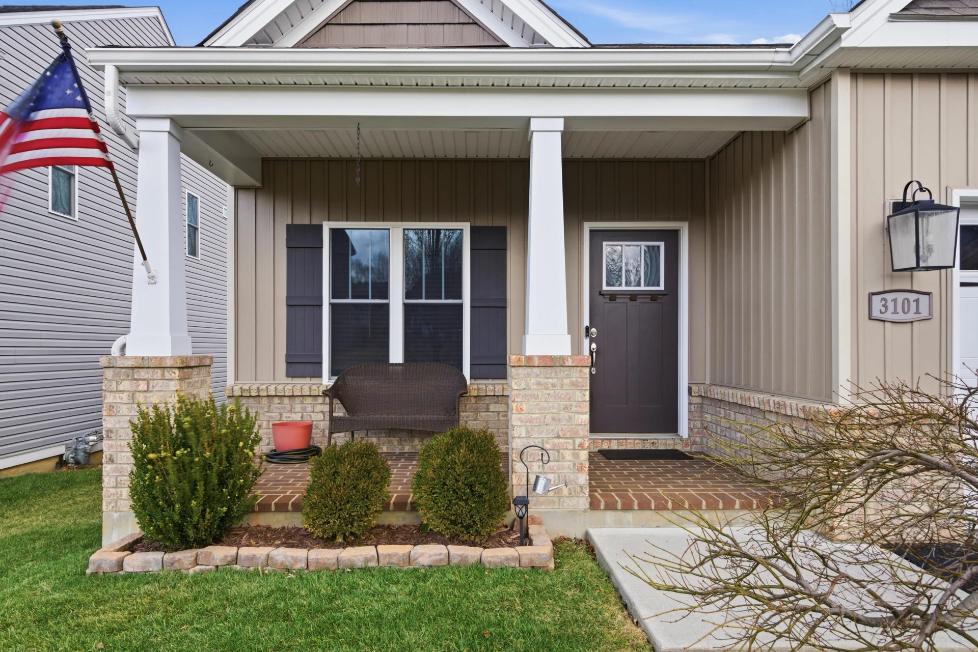 3101 Isabel LN - Photo 5