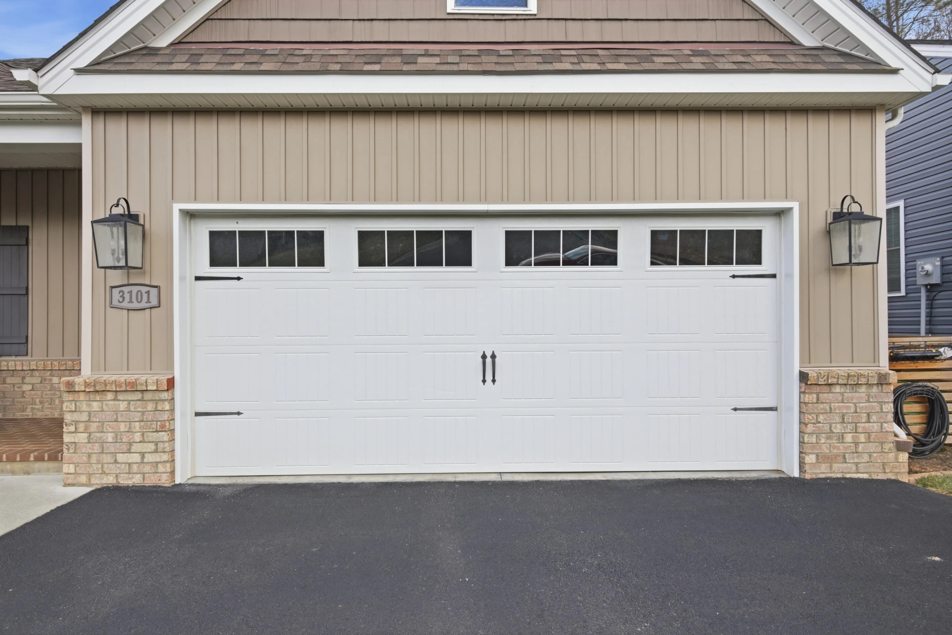 3101 Isabel LN - Photo 6