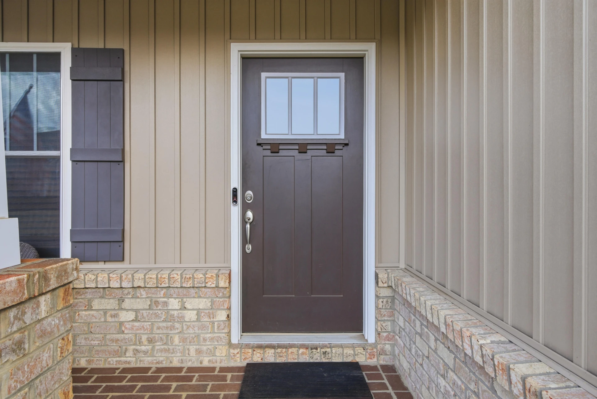 3101 Isabel LN - Photo 7