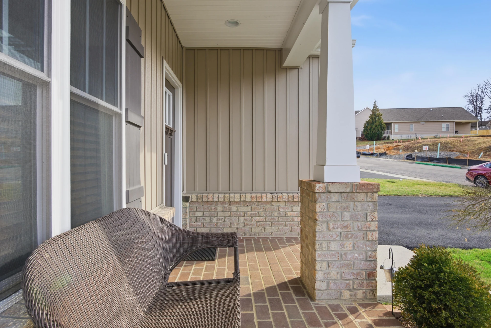 3101 Isabel LN - Photo 8