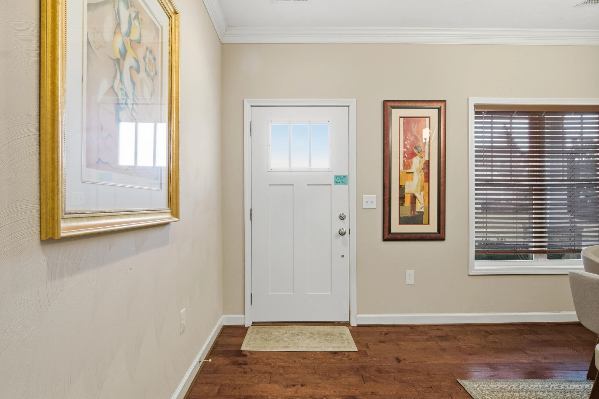 3101 Isabel LN - Photo 9