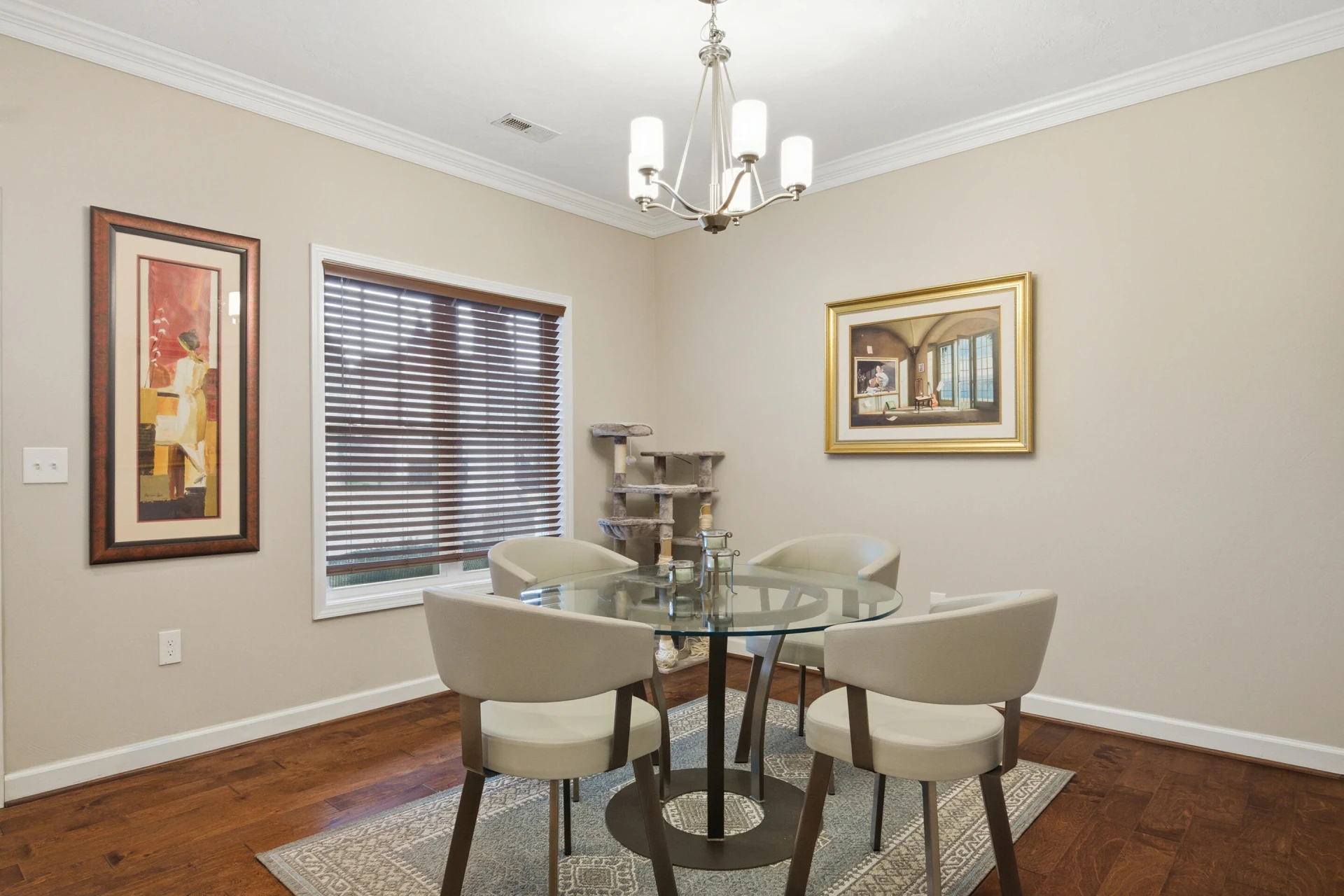 3101 Isabel LN - Photo 10