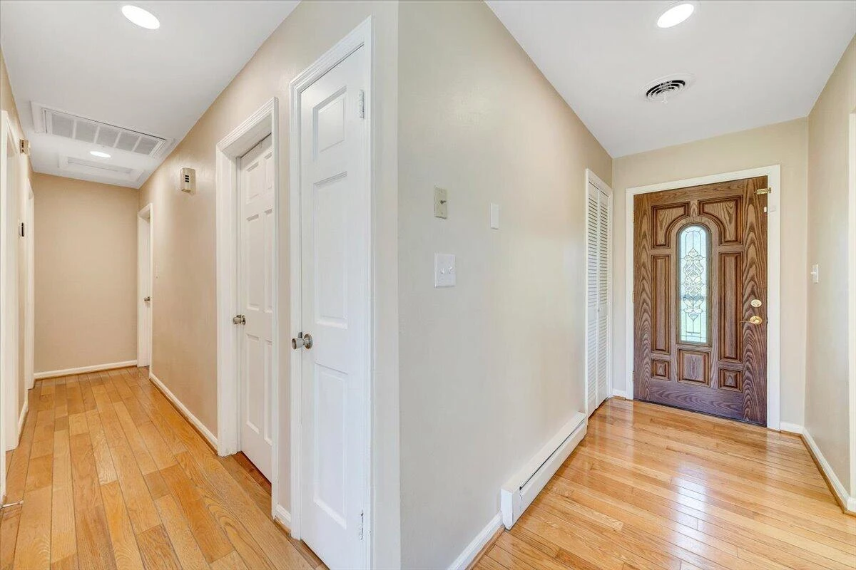 930 Farmington RD - Photo 13