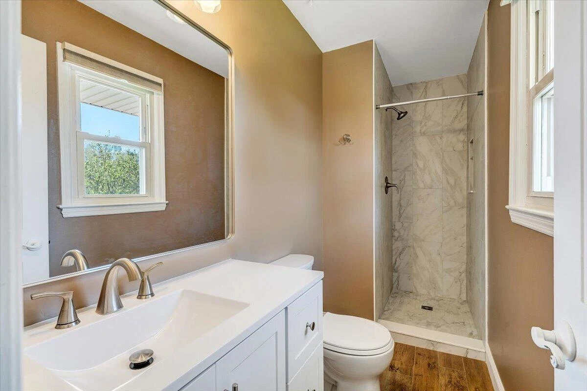 930 Farmington RD - Photo 25