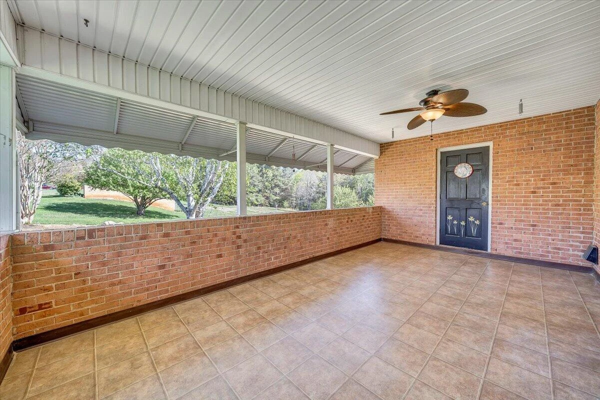930 Farmington RD - Photo 54