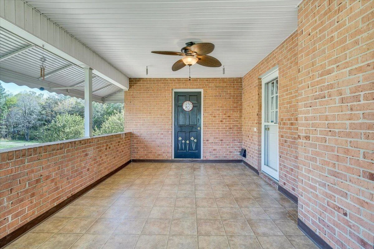 930 Farmington RD - Photo 55