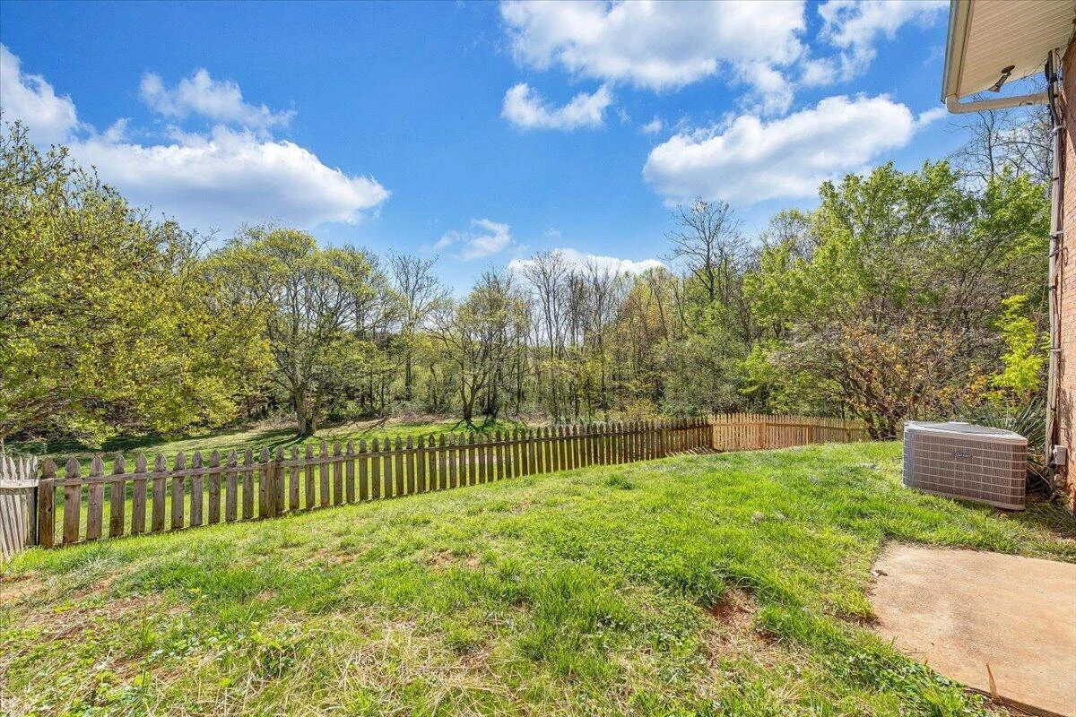 930 Farmington RD - Photo 66