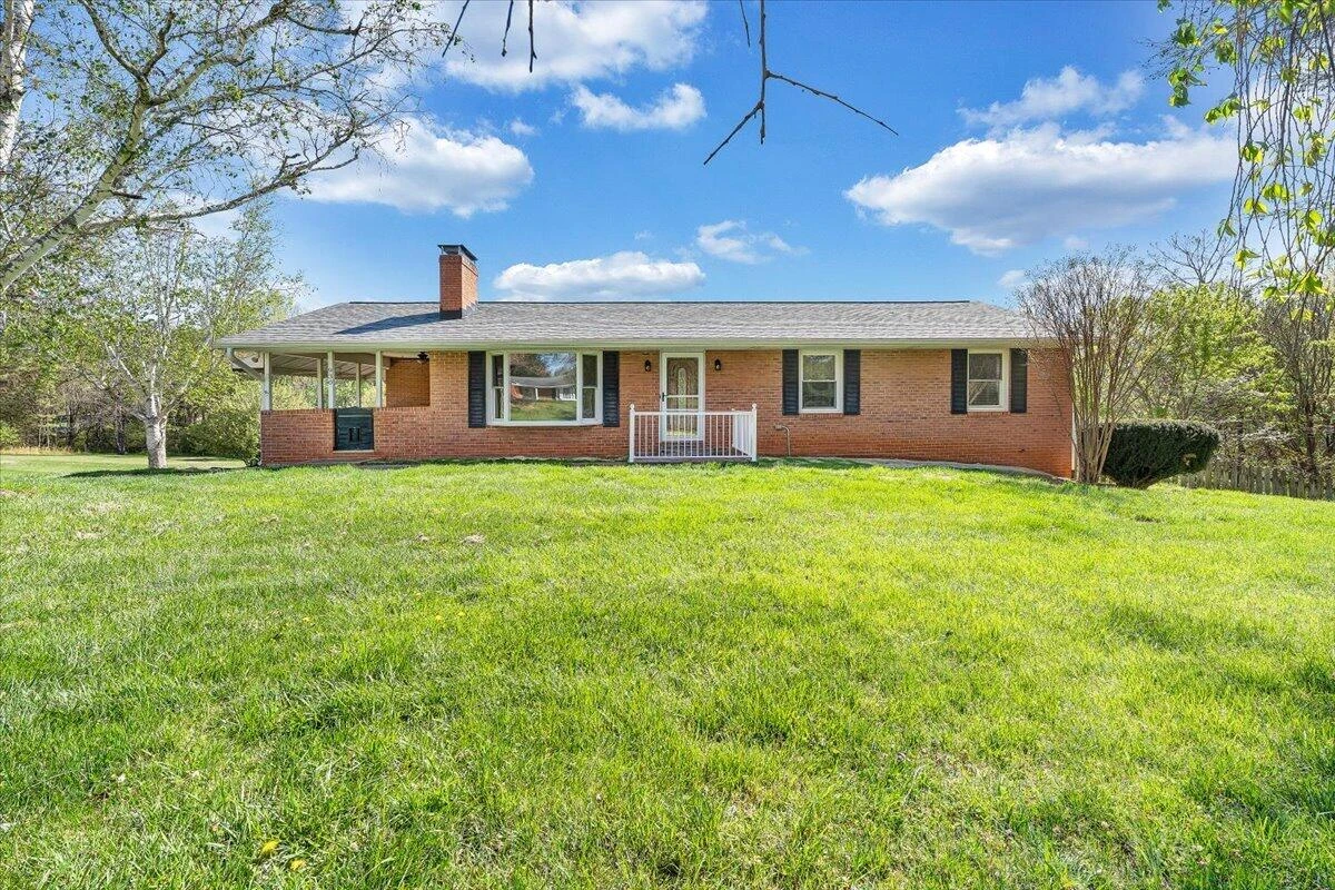930 Farmington RD - Photo 69