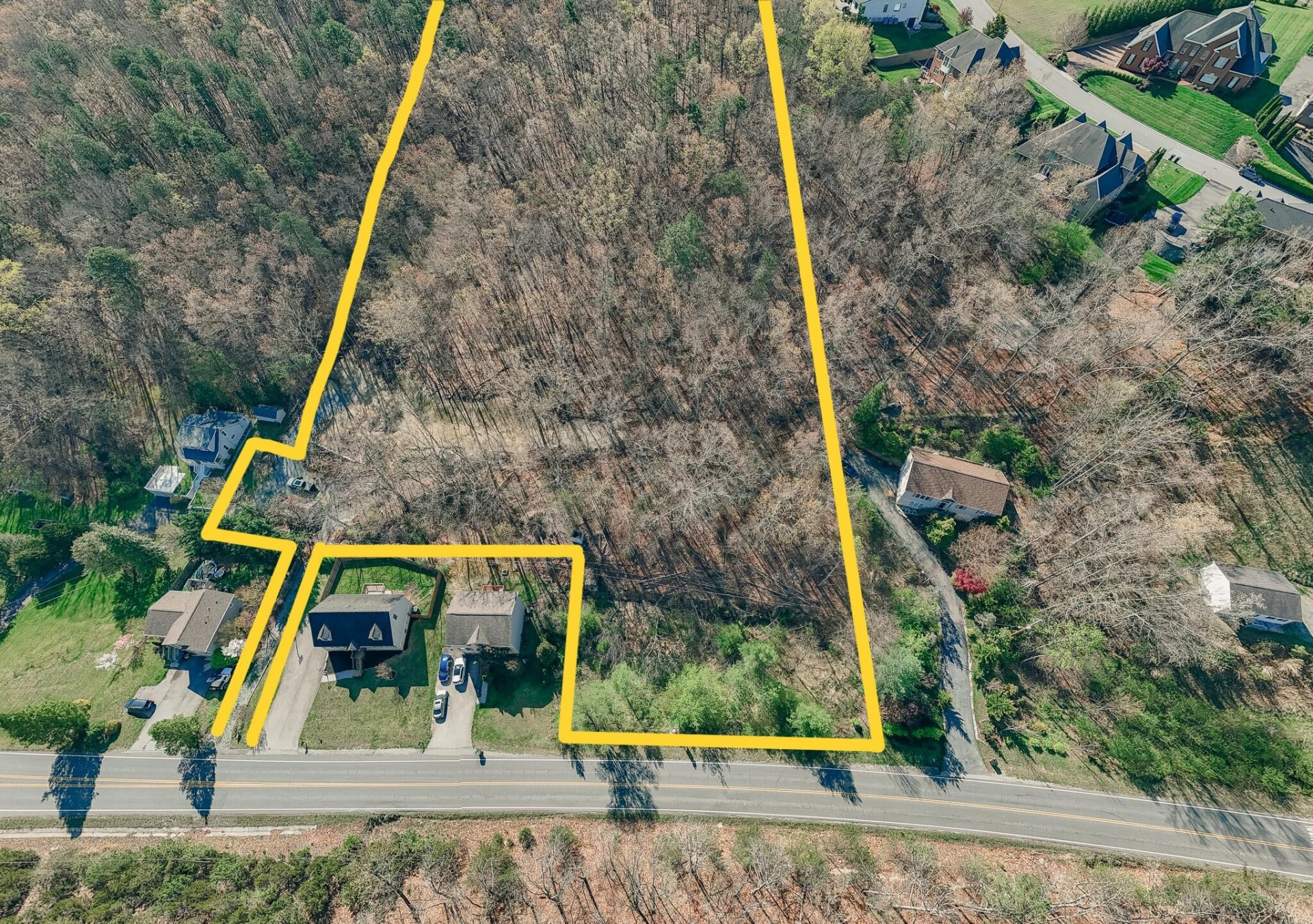 3790 Buck Mountain RD - Photo 10