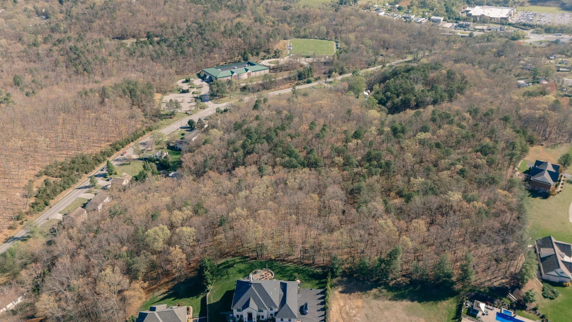 3790 Buck Mountain RD - Photo 2