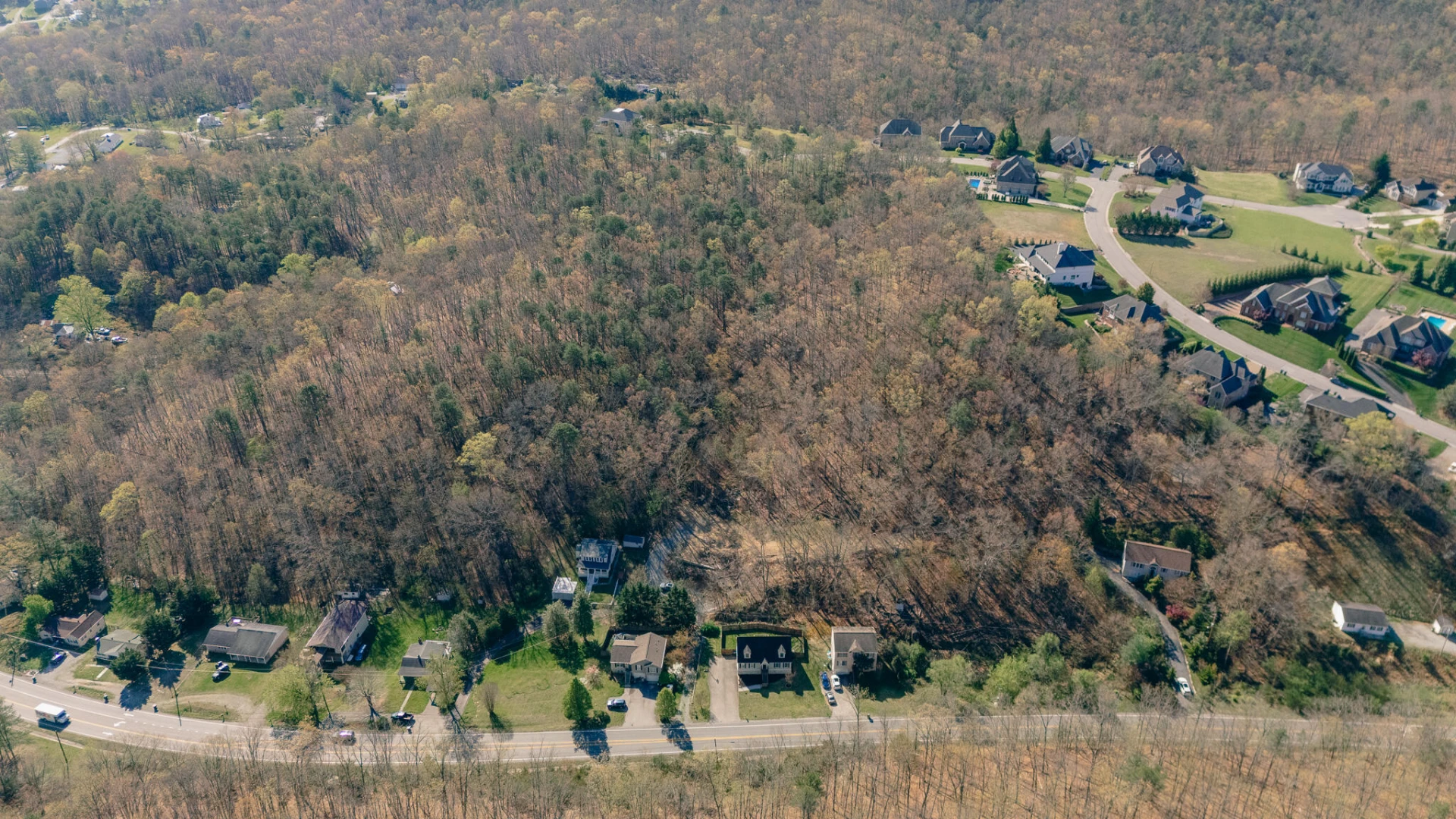 3790 Buck Mountain RD - Photo 3