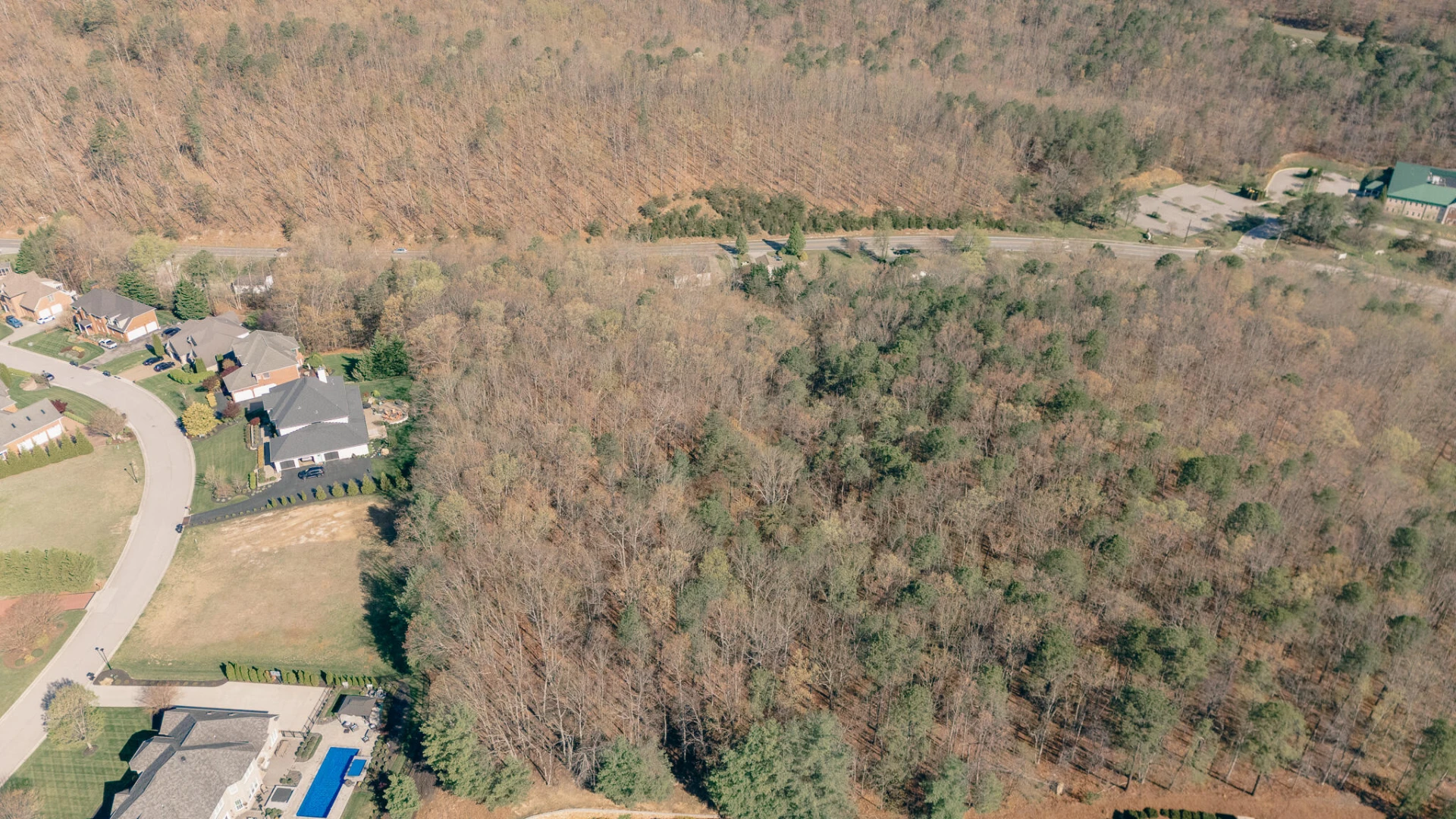 3790 Buck Mountain RD - Photo 6