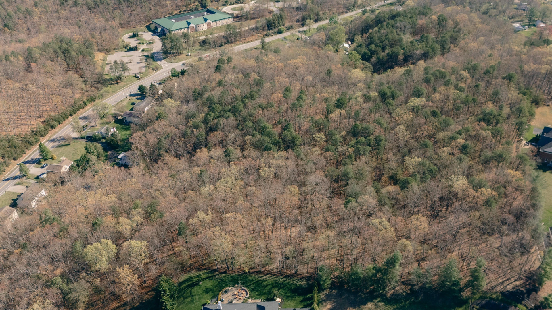 3790 Buck Mountain RD - Photo 7