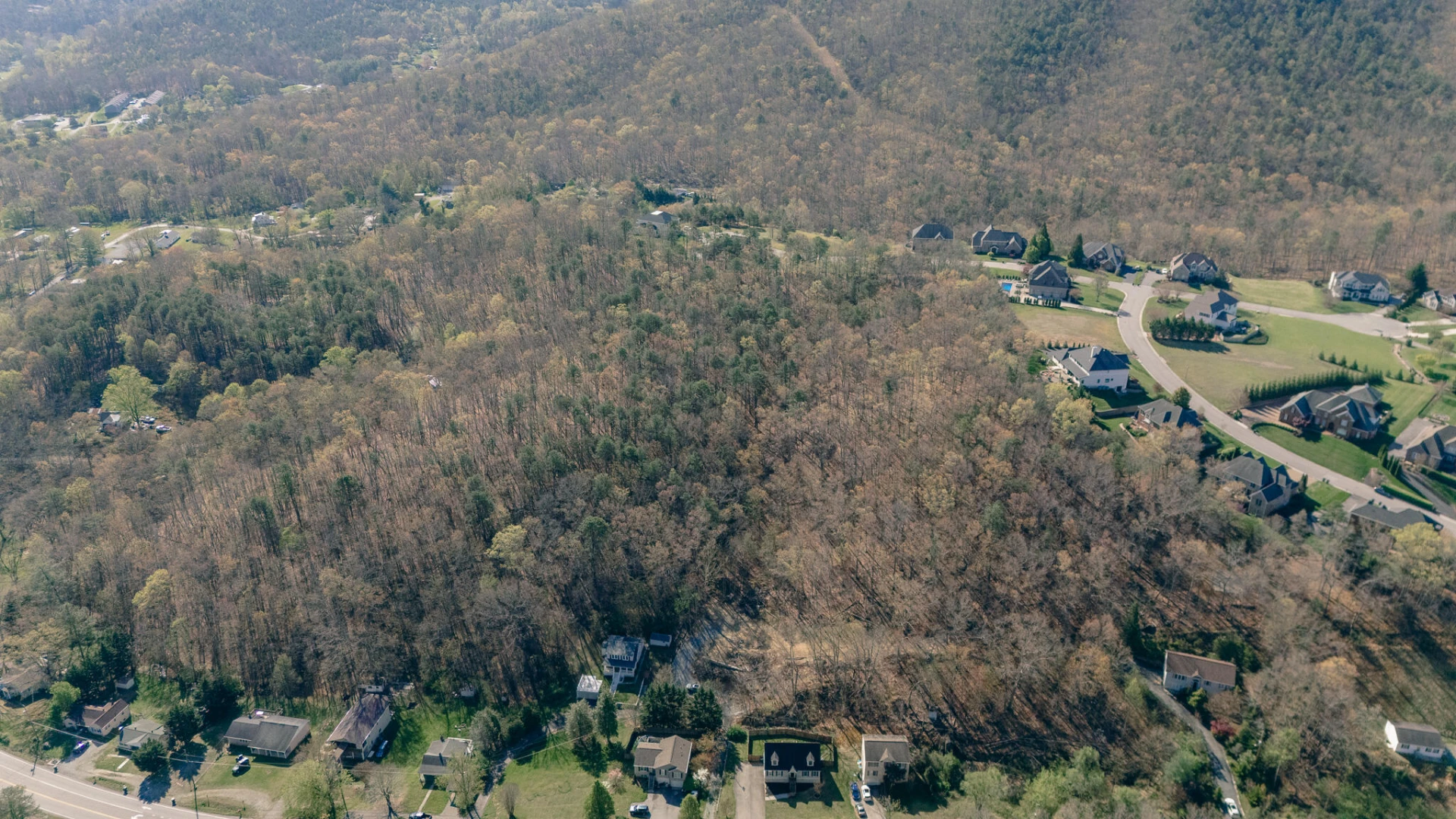 3790 Buck Mountain RD - Photo 8