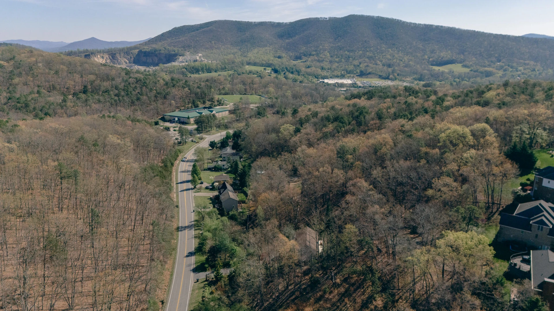 3790 Buck Mountain RD - Photo 9
