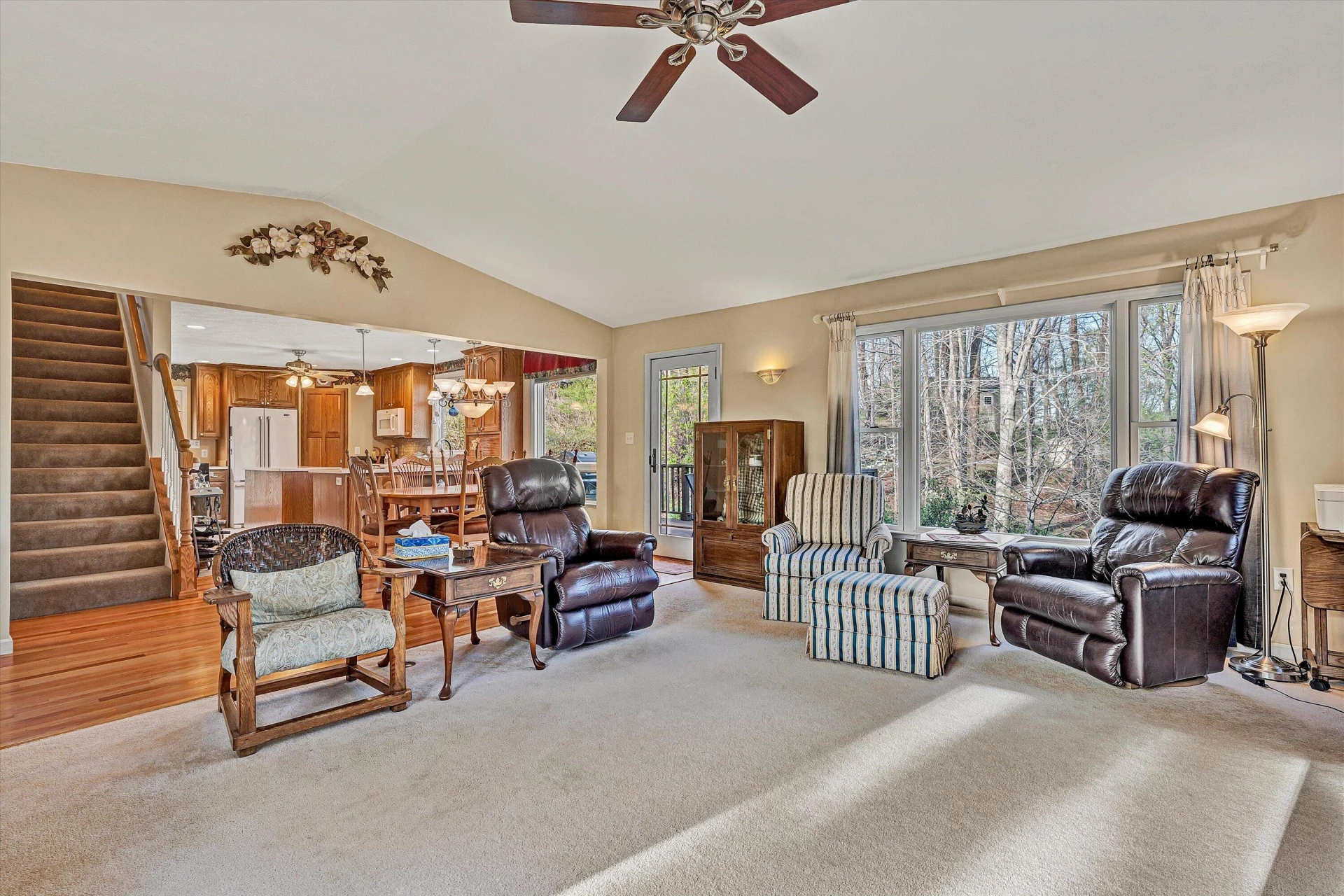 1085 Carters Island RD - Photo 10