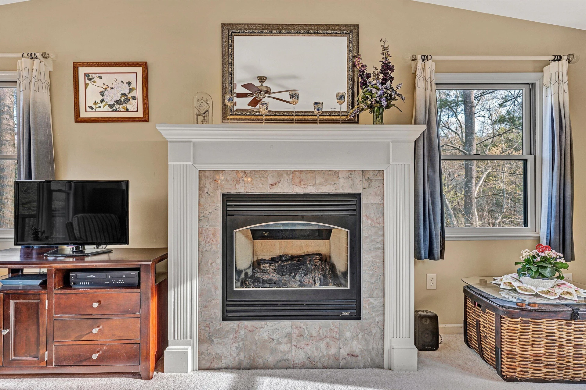 1085 Carters Island RD - Photo 11