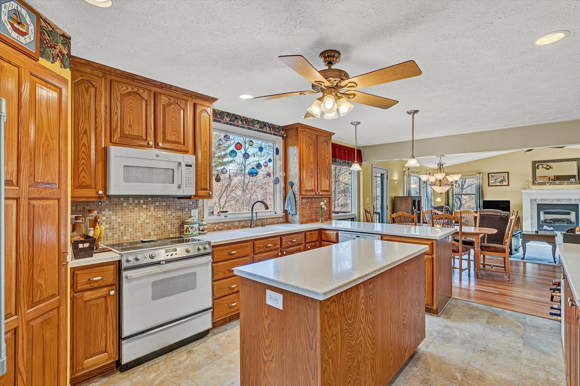 1085 Carters Island RD - Photo 12