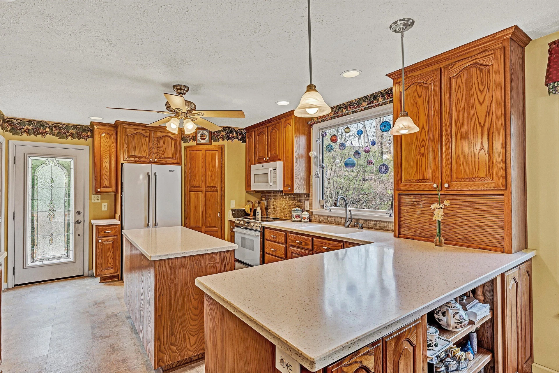 1085 Carters Island RD - Photo 13