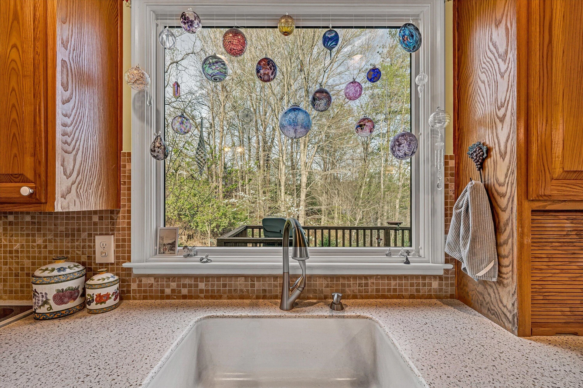 1085 Carters Island RD - Photo 14