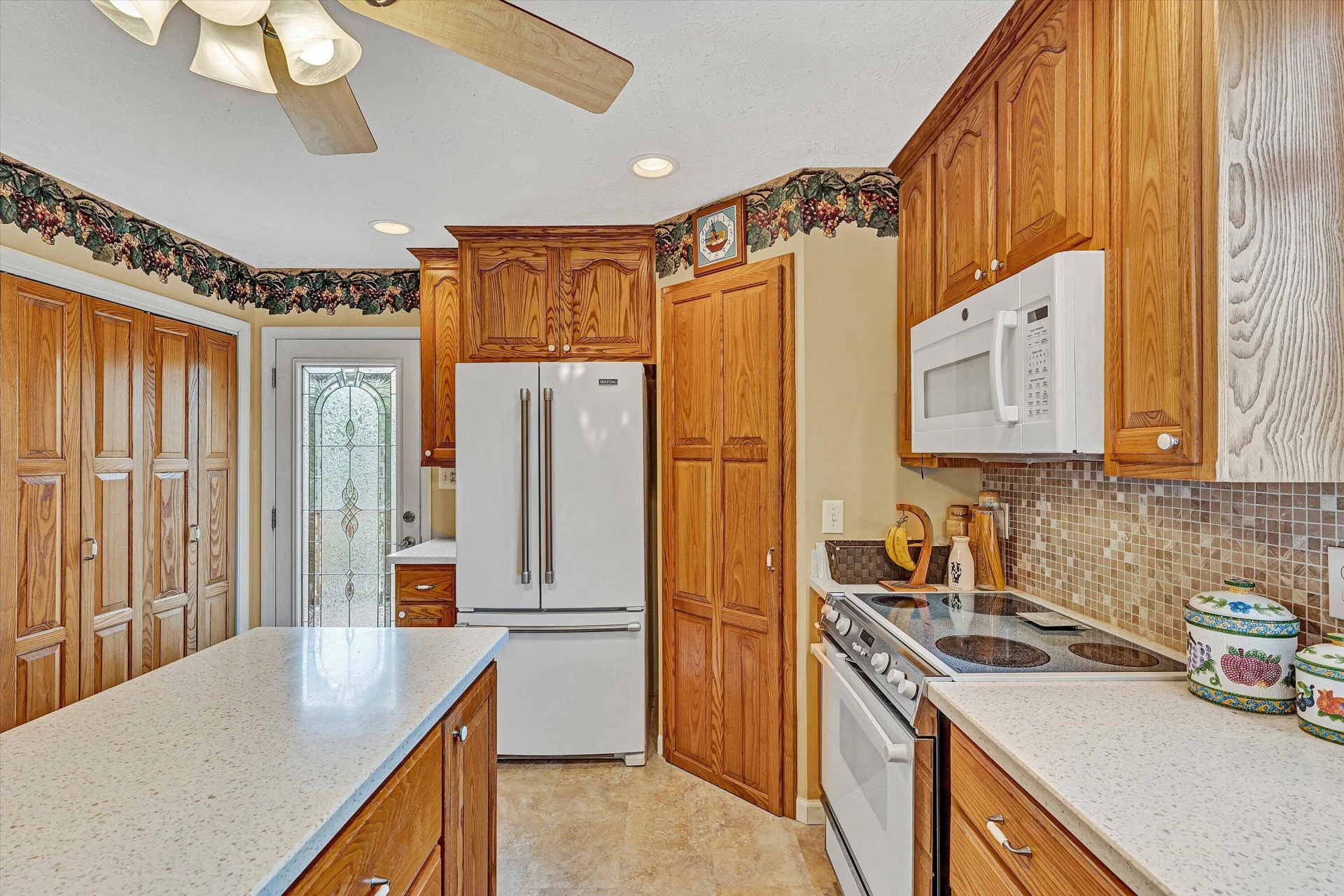 1085 Carters Island RD - Photo 15