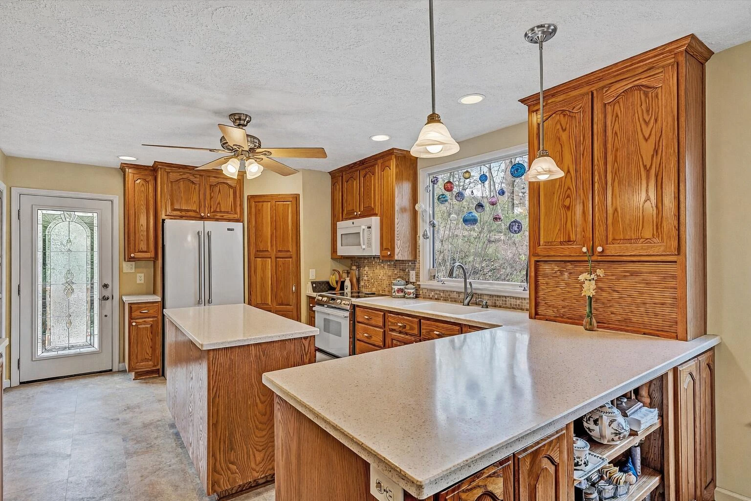 1085 Carters Island RD - Photo 17