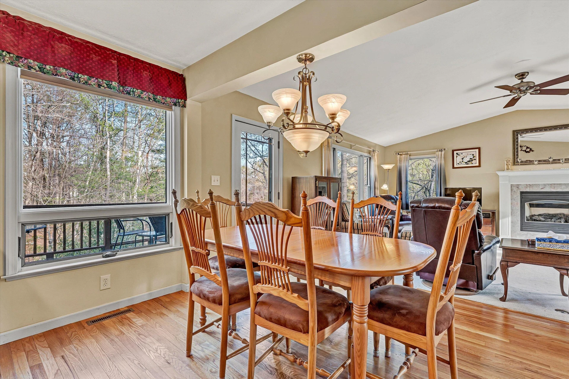 1085 Carters Island RD - Photo 18